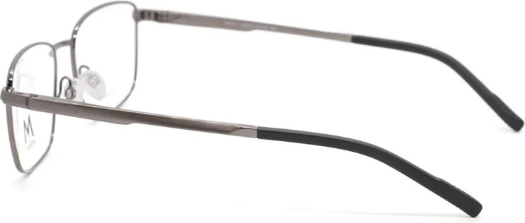 Оправа Оправа Marius Morel BACH 1 GG03