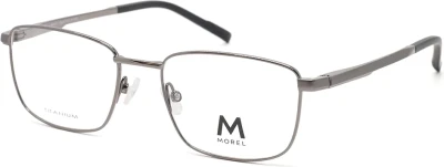 Marius Morel BACH 1 GG03