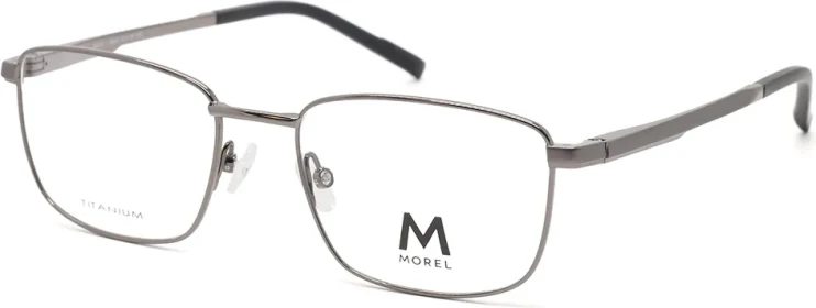 Оправа Оправа Marius Morel BACH 1 GG03