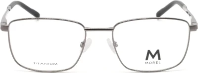 Marius Morel BACH 1 GG03