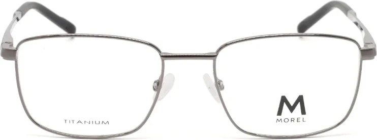 Оправа Оправа Marius Morel BACH 1 GG03