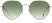 Сонцезахисні окуляри Tommy Hilfiger TH 1711/S J5G549K