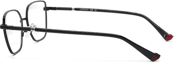 Оправа Оправа Sunderson SDO 4159 IN BK