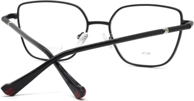 Sunderson SDO 4159 IN BK