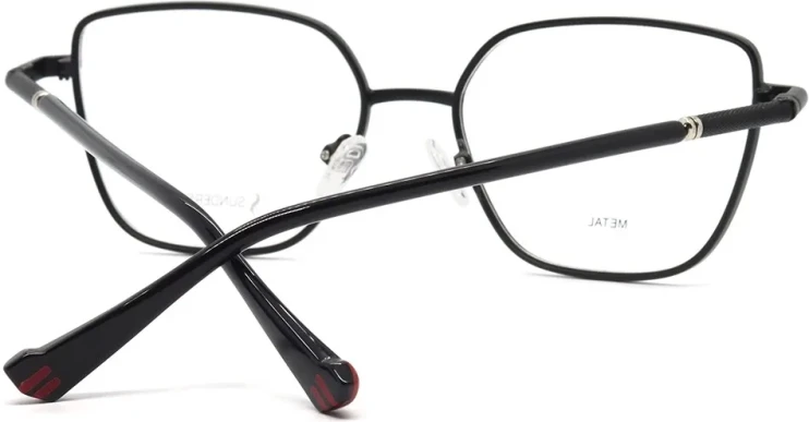 Оправа Оправа Sunderson SDO 4159 IN BK