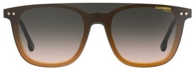 Carrera 2023T/CS 40G4899