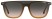 Солнцезащитные очки Солнцезащитные очки Carrera 2023T/CS 40G4899