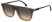 Солнцезащитные очки Солнцезащитные очки Carrera 2023T/CS 40G4899