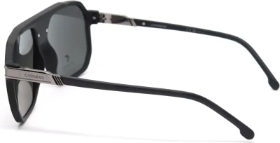 Carrera 1077/S RZZ60M9