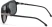 Сонцезахисні окуляри Сонцезахисні окуляри Carrera 1077/S RZZ60M9