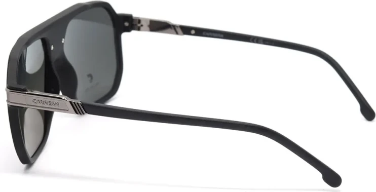 Сонцезахисні окуляри Сонцезахисні окуляри Carrera 1077/S RZZ60M9