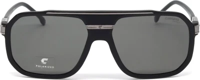 Carrera 1077/S RZZ60M9