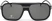 Сонцезахисні окуляри Сонцезахисні окуляри Carrera 1077/S RZZ60M9