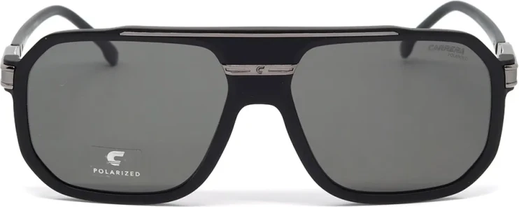 Сонцезахисні окуляри Сонцезахисні окуляри Carrera 1077/S RZZ60M9