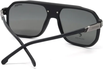 Carrera 1077/S RZZ60M9