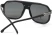 Сонцезахисні окуляри Сонцезахисні окуляри Carrera 1077/S RZZ60M9