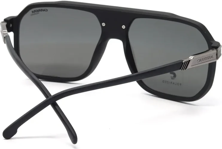 Сонцезахисні окуляри Сонцезахисні окуляри Carrera 1077/S RZZ60M9