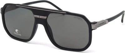 Carrera 1077/S RZZ60M9