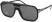 Сонцезахисні окуляри Сонцезахисні окуляри Carrera 1077/S RZZ60M9
