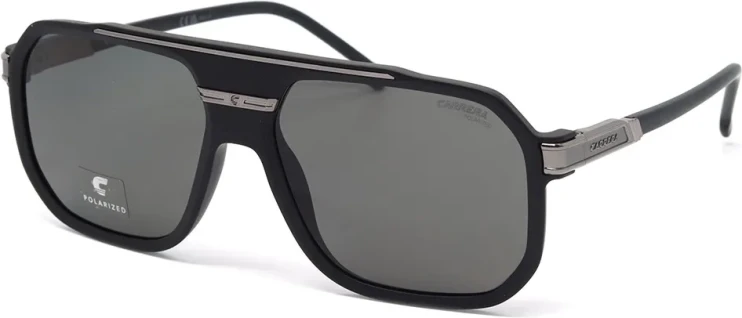 Сонцезахисні окуляри Сонцезахисні окуляри Carrera 1077/S RZZ60M9