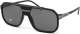 Carrera 1077/S RZZ60M9
