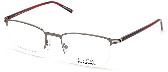 Оправа Lightec 30129L GR09
