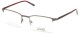 Оправа Lightec 30129L GR09