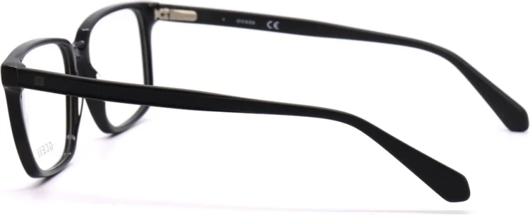 Оправа Оправа Guess GU50047 001 52