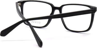 Guess GU50047 001 52