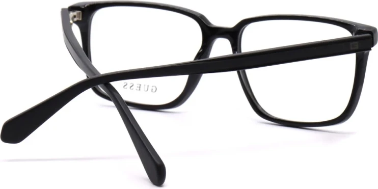 Оправа Оправа Guess GU50047 001 52