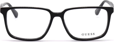 Guess GU50047 001 52