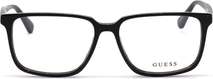 Оправа Оправа Guess GU50047 001 52