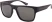 Солнцезащитные очки Солнцезащитные очки Mario Rossi MS 01-592 18PZ