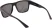 Солнцезащитные очки Солнцезащитные очки Mario Rossi MS 01-592 18PZ
