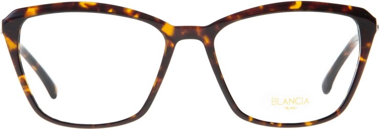 Оправа Оправа Blancia 256 C2