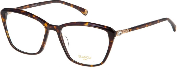 Оправа Оправа Blancia 256 C2