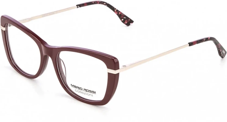 Оправа Оправа Mario Rossi MR 12-509 37P