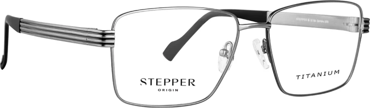 Оправа Оправа Stepper SI-60326 F029