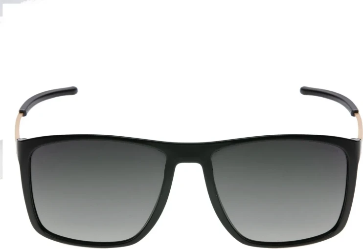 Сонцезахисні окуляри Сонцезахисні окуляри Despada 2078 C1