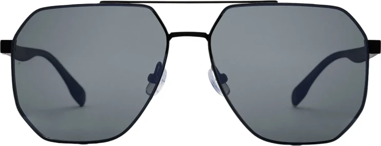 Сонцезахисні окуляри Сонцезахисні окуляри Bolon BL 7199 D11