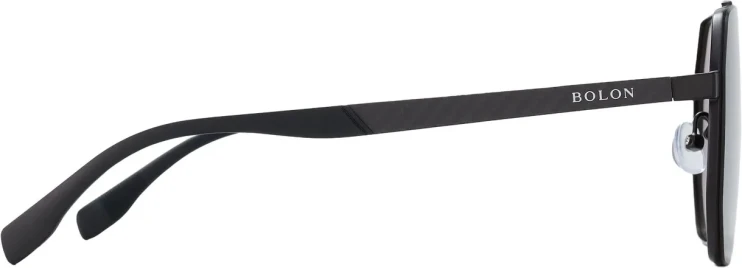 Сонцезахисні окуляри Сонцезахисні окуляри Bolon BL 7199 D11