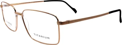 Stepper SI-60330 F010