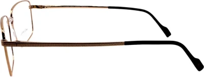 Stepper SI-60330 F010
