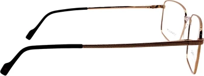 Stepper SI-60330 F010