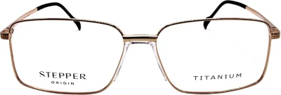 Stepper SI-60330 F010