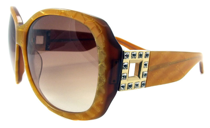 Сонцезахисні окуляри VS8110 7 VS Collection