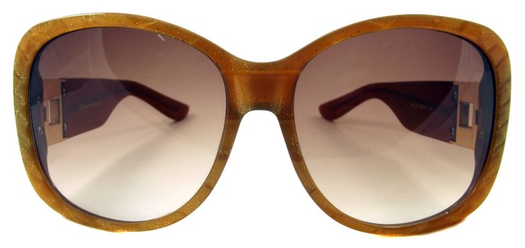 VS8110 7 VS Collection-3_enl.jpg