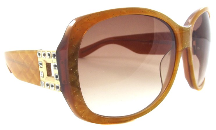 VS8110 7 VS Collection-4_enl.jpg