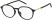 Оправа Marc Jacobs MARC 514/F 8075317