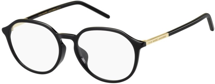 Оправа Marc Jacobs MARC 514/F 8075317